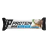 Trec Baton Protein Bar Coconut & Caramel - 48g