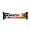 Trec Baton Protein Bar Nougat & Caramel - 46g