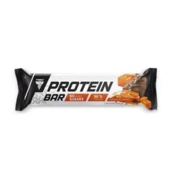 Trec Baton Protein Bar Nougat & Caramel - 46g