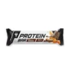 Trec Baton Protein Bar Peanut & Caramel - 49g