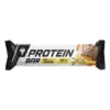 Trec Baton Protein Bar Vanilla & Caramel - 49g