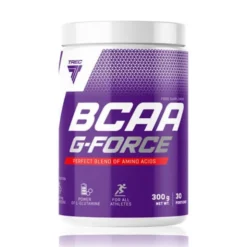 Trec BCAA G-Force - 300g