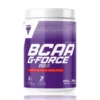 Trec BCAA G-Force 1150 - 360 kaps.