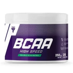 Trec BCAA High Speed - 250g