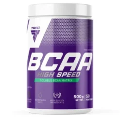 Trec BCAA High Speed - 500g
