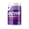 Trec BCAA Powder - 300g