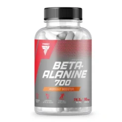 Trec Beta-Alanine 700 - 90 kaps.