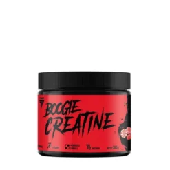 Trec Boogie Creatine - 300g