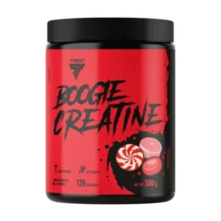 Trec Boogie Creatine - 500g
