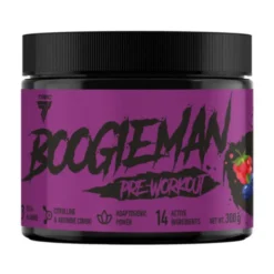 Trec Boogieman - 300g