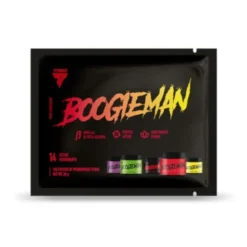 Trec Boogieman - 20g