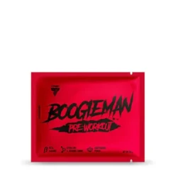 Trec Boogieman - 20g