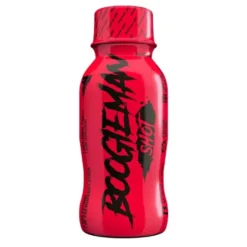 Trec Boogieman Shot - 100ml