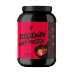 Trec Boogieman Whey Protein - 700g