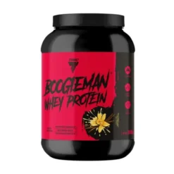 Trec Boogieman Whey Protein - 2000g