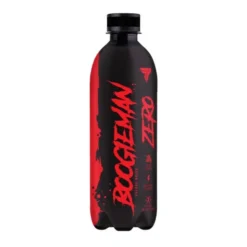 Trec Boogieman ZERO Energy Drink - 500ml