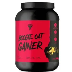 Trec Boogie Oat Gainer - 2000g