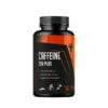 Trec Caffeine 200 Plus - 60 kaps.