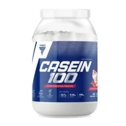 Trec Casein 100 - 1800g
