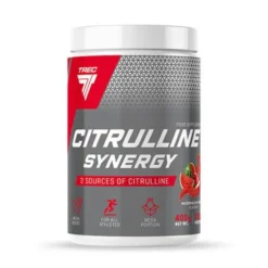 Trec Citrulline Synergy - 400g
