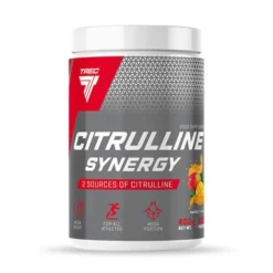Trec Citrulline Synergy - 400g