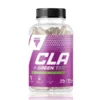 Trec CLA + Green Tea - 90 kaps.