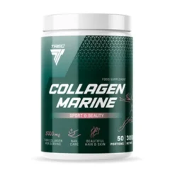 Trec Collagen Marine - 300g