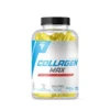 Trec Collagen MAX - 180 kaps.