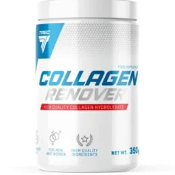 Trec Collagen Renover - 350g