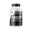 Trec Creatine Micronized 200 MESH - 120 kaps.