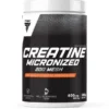 Trec Creatine Micronized 200 MESH - 400 kaps.