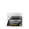 Trec Creatine Micronized 200 MESH + Taurine - 200g