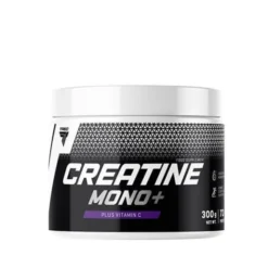 Trec Creatine Mono+ - 300g