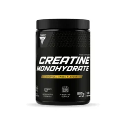 Trec Creatine Monohydrate - 500g