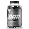 Trec DAA Ultra - 120 kaps.