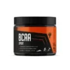 Trec Endurance BCAA Sport - 180 kaps.