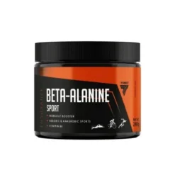Trec Endurance Beta-Alanine Sport - 240 g