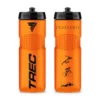 Trec Endurance Bidon 002 Orange - Endurance - 750ml