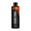 Trec Endurance Chalk Liquid - 250ml