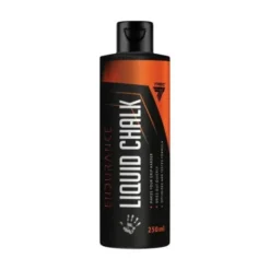 Trec Endurance Chalk Liquid - 250ml
