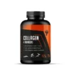 Trec Endurance Collagen 4 Runners - 90 kaps.