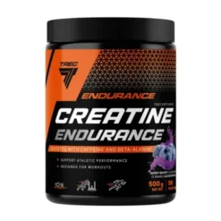 Trec Endurance Creatine - 500g