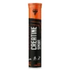 Trec Endurance Creatine Sport - 20 tabl. mus.