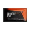 Trec Endurance Creatine Sport - 5g