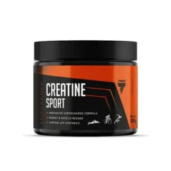 Trec Endurance Creatine Sport - 300g