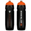 Trec Endurance Czarny bidon 750ml