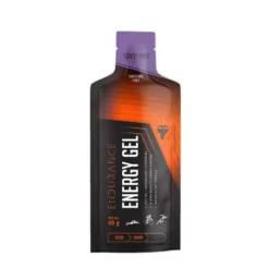 Trec Endurance Energy Gel - 40g