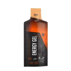 Trec Endurance Energy Gel - 40g