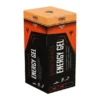 Trec Endurance Energy Gel 40g - 10 szt.