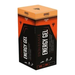 Trec Endurance Energy Gel 40g - 10 szt.